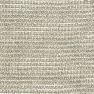 Mallord F7063-04