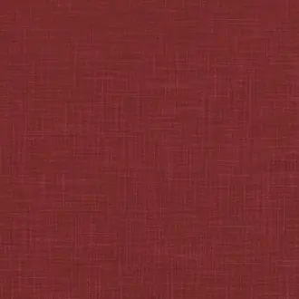 Hue Cranberry K5183-47