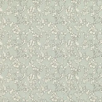 Aylin Eucalyptus V3262-01