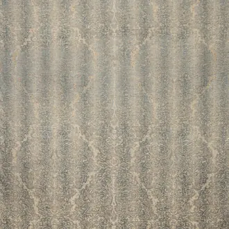 Shaw Damask 2019104-15