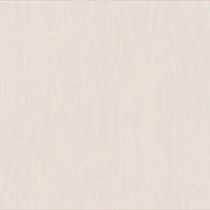 Watered Silk 106-1002