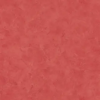 Uni 10022 80 80