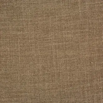Whisp 7862-116