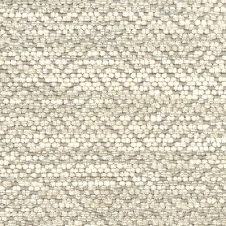 Albano 5827-9
