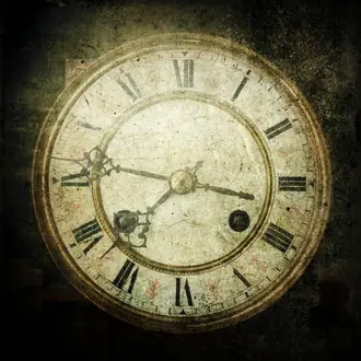 As Time Goes By R11751