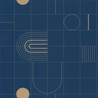 Golden Curves 102706221