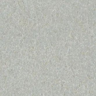 Quartz 9388