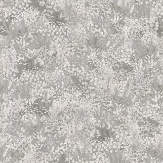 Petite Fleur 120-2006M