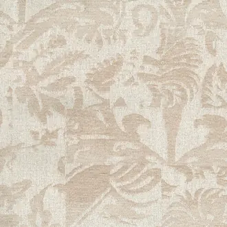 Silkglass 23049-003
