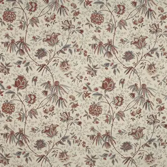 Pillar Point Floral FRL5044-02