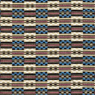 Metis LR 332 41