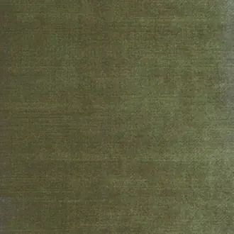 Private LB 690 62