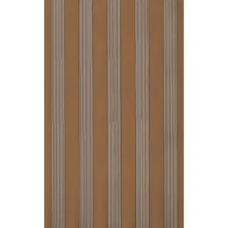 Bowery Stripe ED85343-330