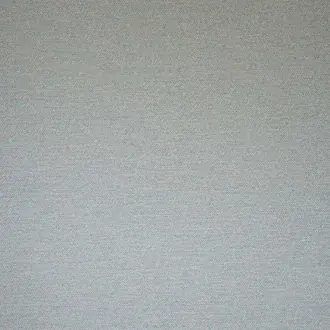 Toluca 84007-10