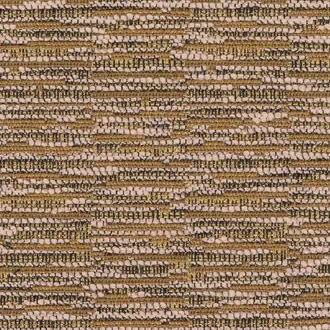 Goldie CN 002 51