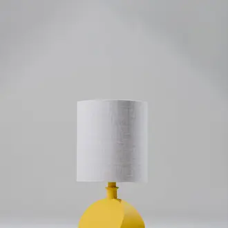 Sway Lamp VLB84