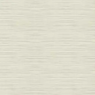 Textile Effects SL10005
