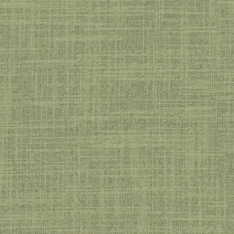 Linear FRL1568