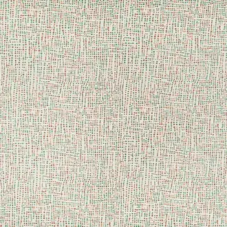 Arne 13519-192