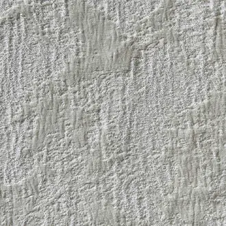 Sabbia 15458992