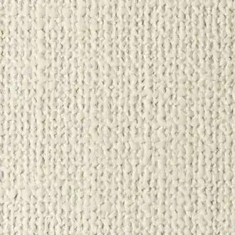 Ethnic Lino 2620-71