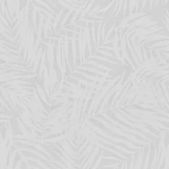 Shade 9801-110
