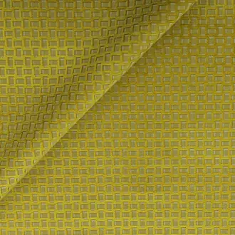 Quadrato 3705-02