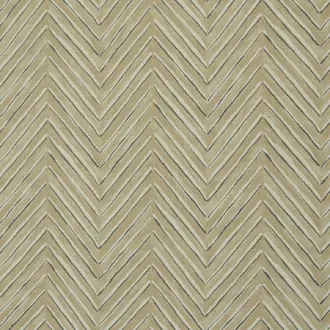 Woodcraft N9012412-002