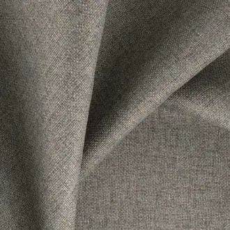 Genoa Dovetail