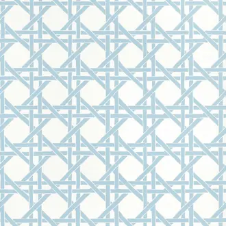 Canary Trellis T15815