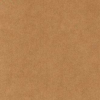Ultrasuede CEULTR1-CGZ