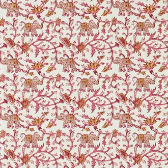 Hathi W0236-03