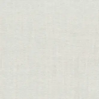 Messina Soft RE 11031980