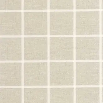 Smooth Grid 202031530