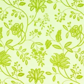 Larkhill Lime BF10500-755