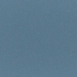 Borealis 17 Sky