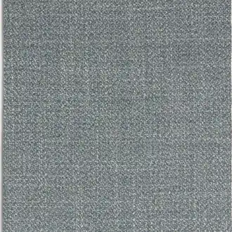 Marigold TEMARIG000-81
