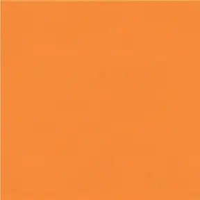 Kravet VERSAILLES E29205