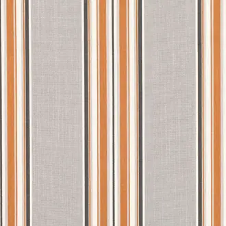 Burford 7858-06