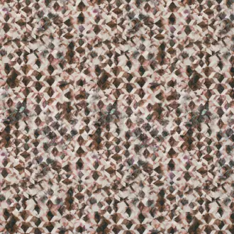 Kaleido 9041-03