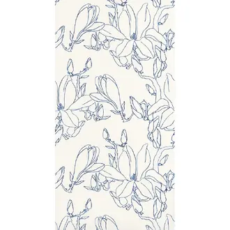 Magnolia IDYL 8382 65 37