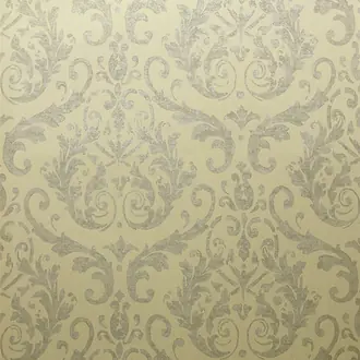 Elegance EGA1488