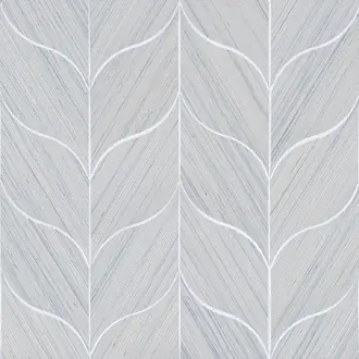 Deco Hemp 5024