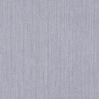 Vinyl Basketry Soft Blue 7335