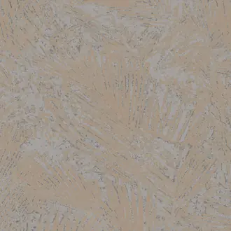 Areca Terrazzo W418-05