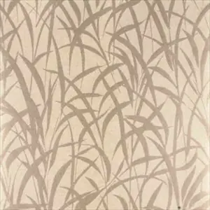 Grasses Effects FG050J57 Silver Leaf