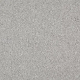Berrier FDG2736-05