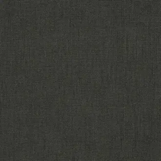 Brera Lino F1723-63
