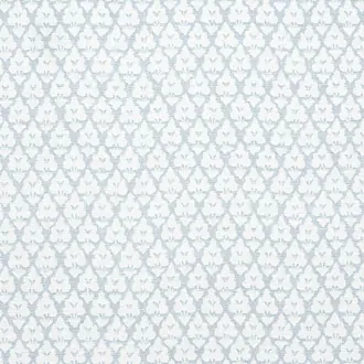 Arboreta F910832