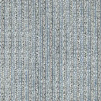 Tetbury Stripe BP10921-1